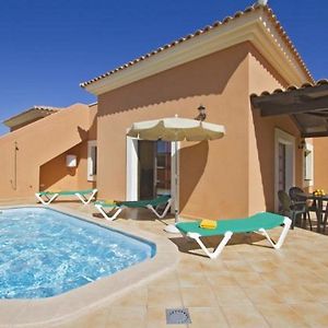 Villa mit 3 Schlafzimmern