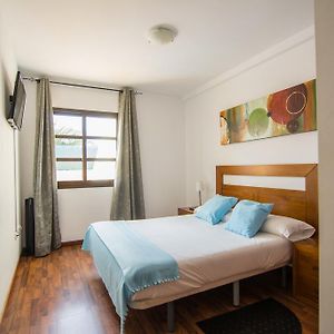 Superior Villa mit 3 Schlafzimmern