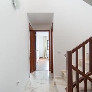 Superior Villa mit 3 Schlafzimmern